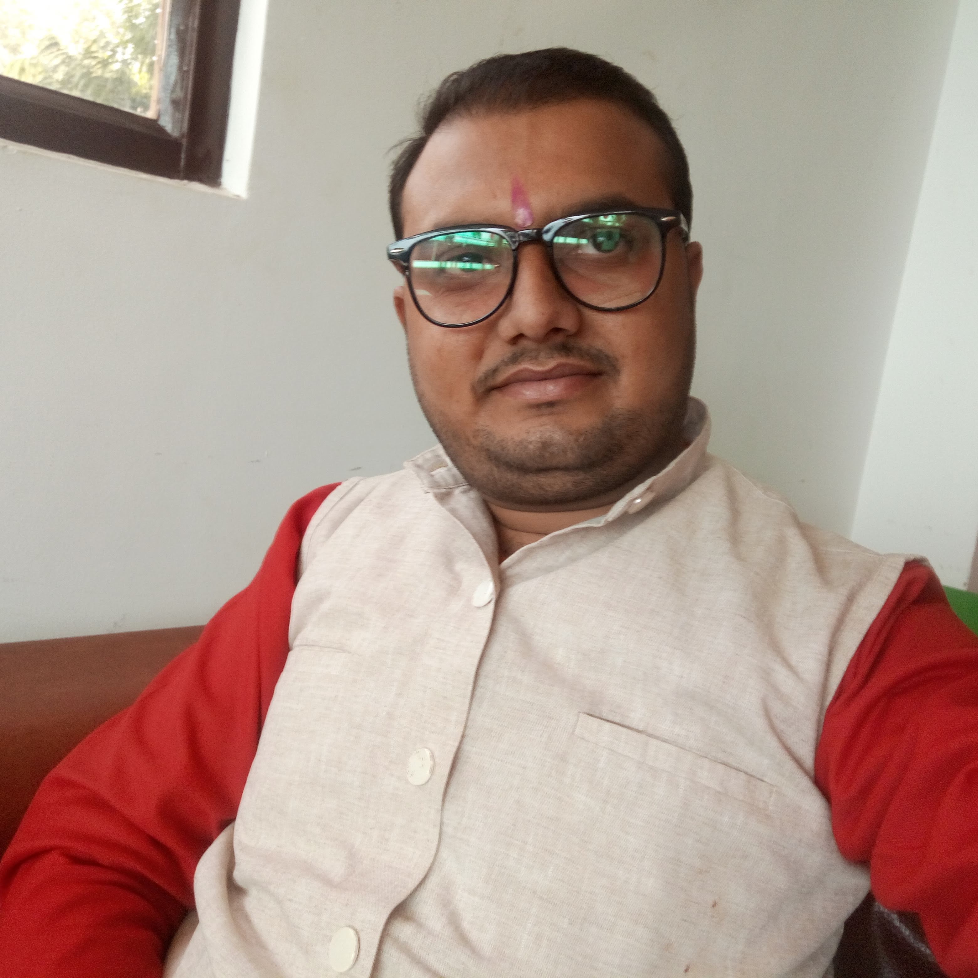 Abhiram Tiwari.jpeg
